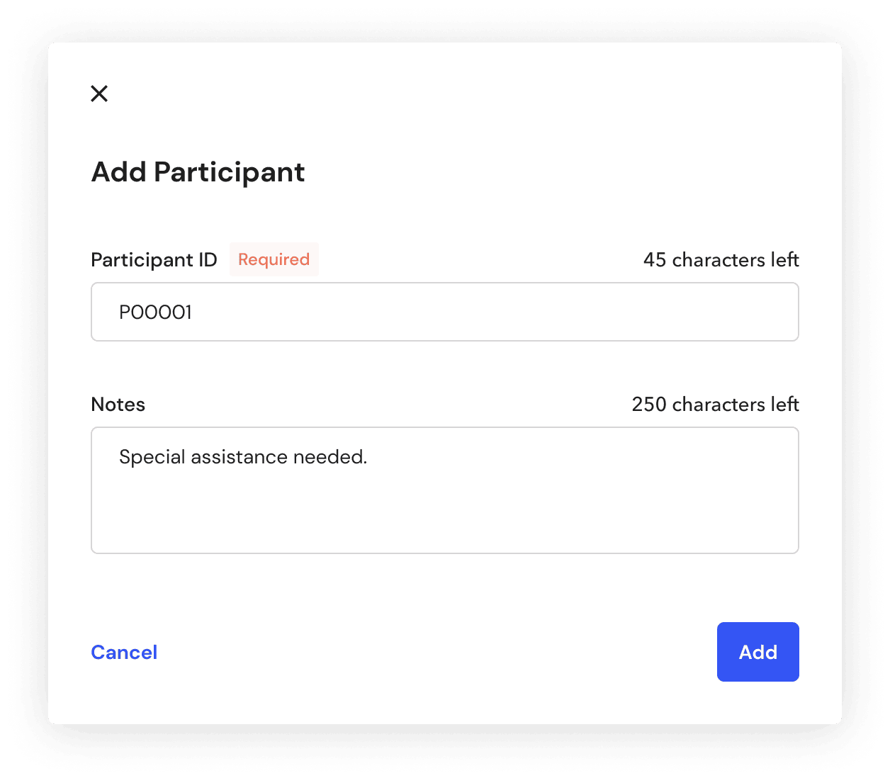 About Participants Help - Download Ultra HD Gradient Picture | Desktop
